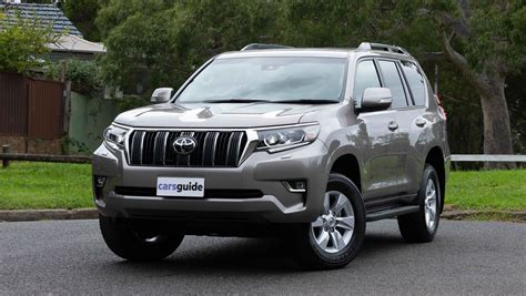 2021 prado gxl for sale.